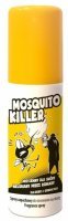Mosquito Killer spray zapachowy 125 ml