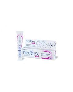 Neodex maść dla dzieci i niemowląt 30 g