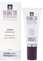 NeoRetin - serum depigmentacyjne 30 ml