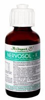Nervosol - K 35 g