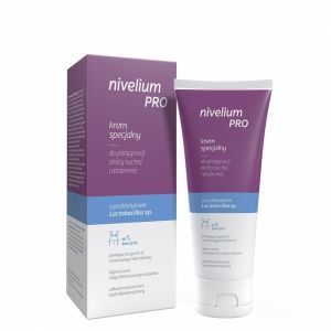 Nivelium PRO krem specjalny 75 ml
