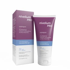 Nivelium PRO szampon 150 ml