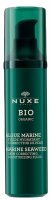 Nuxe Bio lekki korygujący krem nawilżający - algi morskie 50 ml