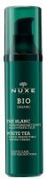 Nuxe Bio Multi-perfekcjonujący krem koloryzujący - jasny odcień skóry - biała herbata 50 ml