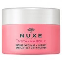 Nuxe Insta - Masque złuszczająca maska ujednolicająca skórę 50 ml