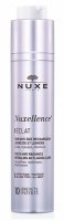 Nuxe Nuxellence Eclat - pielęgnacja przeciwstarzeniowa na dzień 50 ml