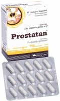 Olimp prostatan x 60 kaps