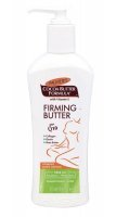 Palmers Cocoa Butter Formula Ciąża - ujędrniający balsam z koenzymem Q10 315 ml