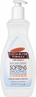 Palmers  Cocoa Butter Formula - nawilżający balsam do ciała 400 ml