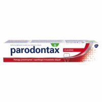 Pasta parodontax classic 75 ml