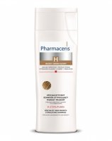 Pharmaceris H - stimupurin specjalistyczny szampon stymulujący wzrost włosów 250 ml
