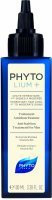 Phyto phytolium+ kuracja przeciw wypadaniu włosów dla mężczyzn 100 ml