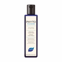 Phyto phytophanere wzmacniający szampon rewitalizujący 250 ml