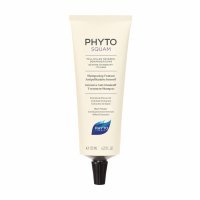 Phyto phytosquam szampon przeciwłupieżowy - kuracja intensywna 125 ml