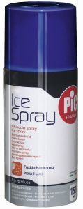 PIC Ice spray chłodzący 150 ml
