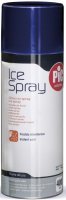 PIC Ice spray chłodzący 400 ml