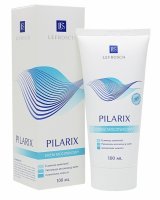 Pilarix krem mocznikowy 100 ml