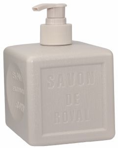 Royal Soap mydło w płynie Cream 500 ml