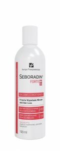 Seboradin balsam przeciw wypadaniu włosów 100 ml