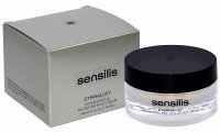 Sensilis Eternalist - odżywczy krem przywracający gęstość skóry 50 ml