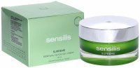 Sensilis Supreme Renewal Detox - krem na dzień SPF 15 50 ml