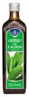 Sok z aloesu AloeVital 500 ml (Oleofarm)