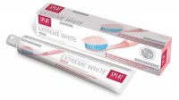 Splat EXTREME WHITE pasta do zębów 75 ml