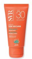 Svr Sun Secure Creme SPF-30 50 ml