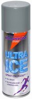 Ultra ICE spray chłodzący 200 ml