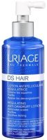 Uriage DS Hair płyn 100 ml