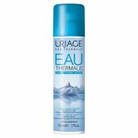 Uriage Eau Thermale woda termalna 50 ml