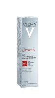 Vichy Liftactiv Supreme krem pod oczy 15 ml