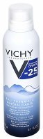 Vichy woda termalna 150 ml