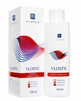 Vlostic szampon wzmacniający 150 ml