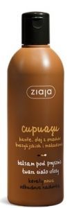 Ziaja Cupuacu -  balsam pod prysznic 300 ml